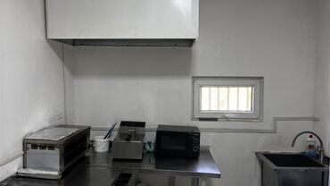 продаю дом лебединовке: Вефа ТЦ Продается действующий бизнес по доставке суши роллов С