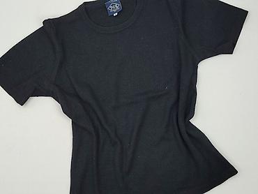 merino: Used, T-shirt damski, rozmiar XL — 1