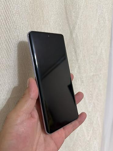 poco 7x: Redmi Note 14 Pro+ 5G - Камера 200 МП с ИИ для детализированных фото — 2