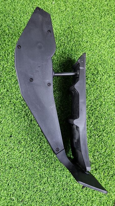 Другие автозапчасти: Педаль газа BMW E60 E63 E65 E70 E71 E83 E90 Педаль акселератора Е70 — 5