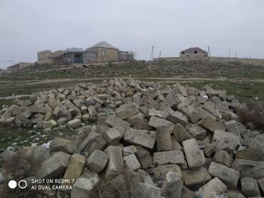 hörgü daşları qiyməti v Azərbaycan | Beton, monolit ustaları: Kubik (Mişar daşı)
