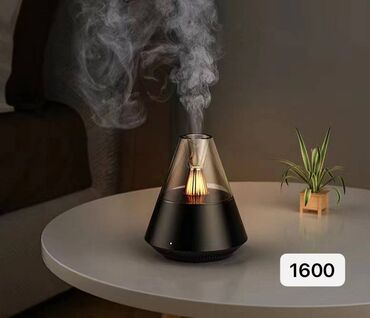 Alkotestovi: TESTER — 2