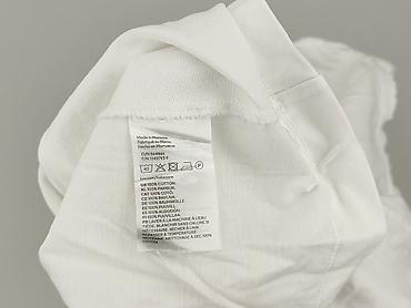 18590a h: H&M, Bluzka damska, rozmiar XS — 5