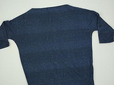 Sweter damski, rozmiar 4XL w lalafo.pl Sweter damski, rozmiar 4XL