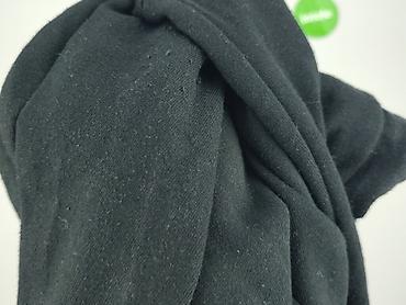polyester underwear: Spodnie dresowe dla mężczyzn, rozmiar L — 6