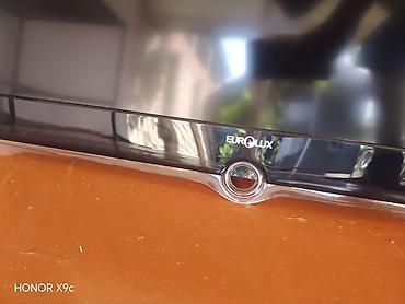 televizor 32: İşlek vezyetde televizor endirim varrr! EUROLUX LED televizor — 2