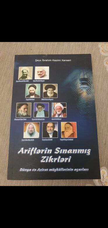 Hər biri təzədi qiymətləri fərqlidi satışdakından daha ucuz veriləcək lalafo.az -da Hər biri təzədi qiymətləri fərqlidi satışdakından daha ucuz veriləcək