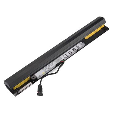 Батареи для ноутбуков: Аккумулятор Lenovo IdeaPad L15L4A01 L15M4A01 L15S4A01 V4400 Ideapad