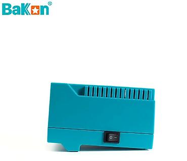 lehim aparati: Kateqoriya: Lehimləmə Avadanlıqları > Lehimləmə Stansiyaları > — 1