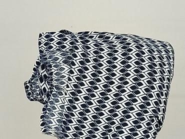 koszule marks: Marks & Spencer, Koszula damska, rozmiar 4XL — 6