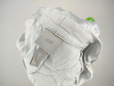 ciąz: H&M, Sukienka damska, rozmiar S — 5