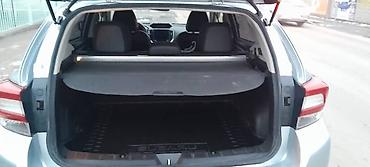 субару кросстрек бишкек цена: Subaru Crosstrek: 2018 г., 2 л, Вариатор, Бензин, Кроссовер — 10