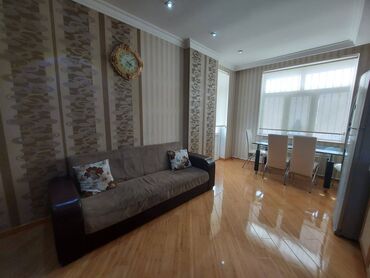 Yeni tikili: 3 otaqlı, Yeni tikili, 126 kv. m -da lalafo.az — 9 Yeni tikili: 3 otaqlı, Yeni tikili, 126 kv. m — 9