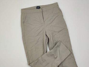 medicine spódnice jeansowe: Spodnie materiałowe, Medicine, L, stan - Dobry