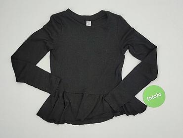 dua lipa hm: H&M Divided, Bluzka damska, rozmiar XS — 2