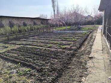 Продажа участков: Для строительства — 5