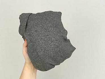 azara paris: Zara, Sweter damski, rozmiar S — 8