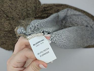eldan hurt: Sukienka damska, rozmiar 2XL — 4