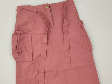 Carry, Women`s skirt, S (EU 36)