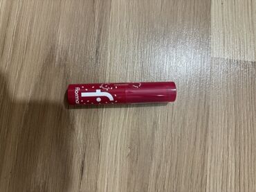 Kosmetika dəstləri: Kosmetik dəst, NYX, 6 məhsul, Yeni, Pulsuz çatdırılma — 24