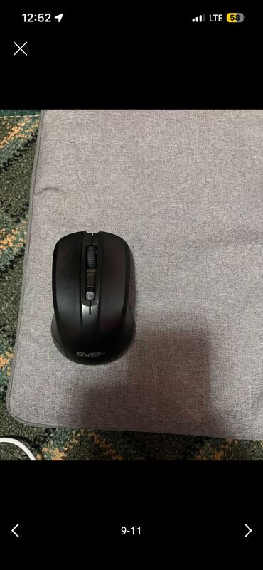 Ноутбуки: Ноутбук, Apple, 8 ГБ ОЗУ, Apple M1, 13.3 ", Для работы, учебы — 8