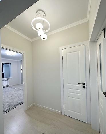 Продажа квартир: 2 комнаты, 78 м², Элитка, 2 этаж, Евроремонт — 6