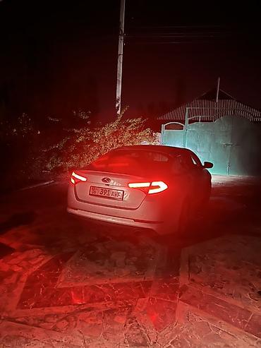 запчасти киа пиканто: Kia K5: 2011 г., 2 л, Автомат, Газ, Седан — 6