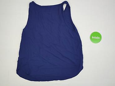 tesco ciuchy: Top damski, rozmiar XL — 3