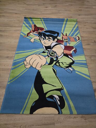 ковры в баку: Xalça Dekorativ