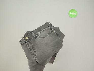 mango jeans grace: Mango, Jeansy damskie, rozmiar XS — 5