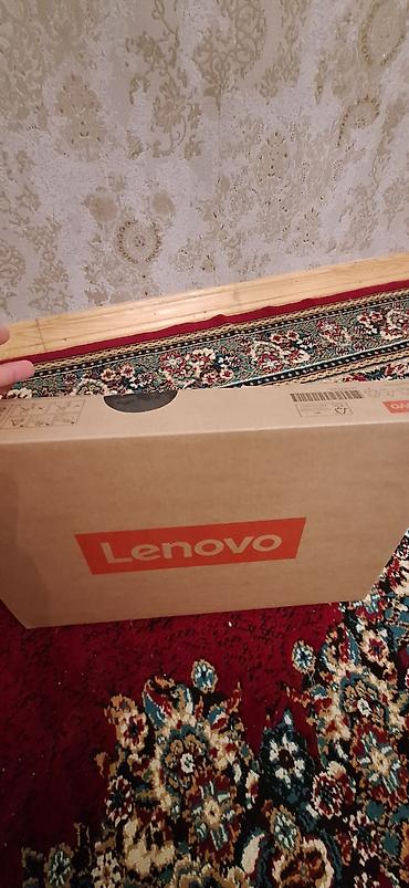 iphone 5 satin almaq: Lenovo noutbuk + orijinal şarj cihazı Xüsusiyyətlər (şəkillərə — 4