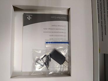 wacom tablet: Gaomon s620 qrafik planset ustune diqqetle baxilsa bilinir ki — 2