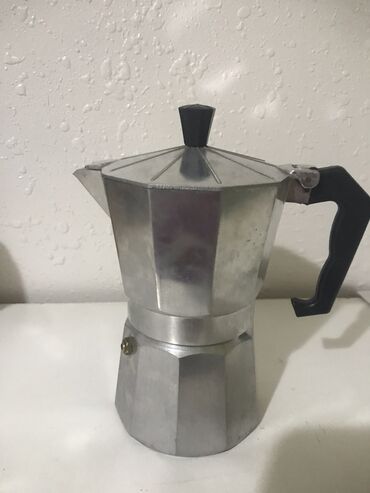 кофеварка saeco poemia: Кофе кайнаткыч, кофе машина, Жаңы