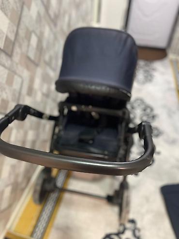 gitara usaq ucun: Kalyasqa satilir 160 azn. Russiyadan alinib Azerbaycanda bu firma ve — 5