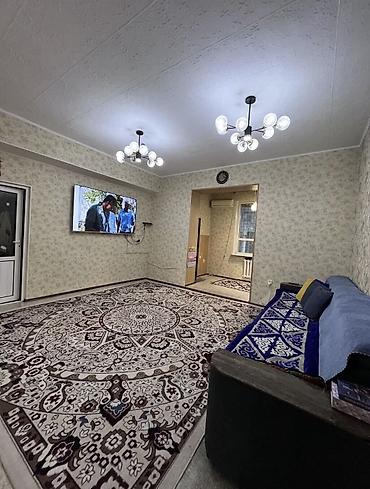 Долгосрочная аренда домов: 256 м², 9 комнат — 9