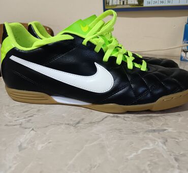 nemacke cipele u beogradu: Trainers, Nike, size - 44