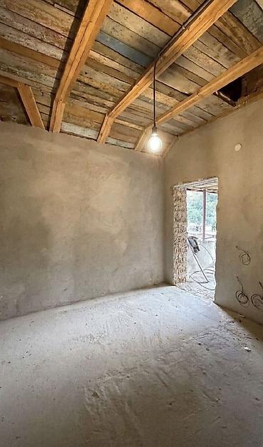 бакай ата ж м: 🏡 ДОМ ВАШЕЙ МЕЧТЫ В КОЙ-ТАШЕ! ⛰️🌿 Продаётся двухэтажный капитальный — 8