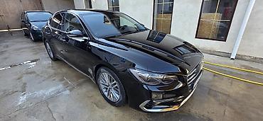 кобальт машина цена ош: Hyundai Grandeur: 2019 г., 2.4 л, Автомат, Бензин, Седан — 6