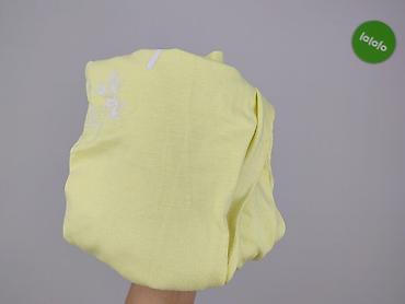 klapki h: Review, Top damski, rozmiar XL — 5
