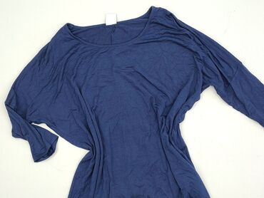 Сукня жіноча, Vero Moda, розмір M