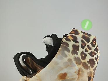 peak performance: Top damski, rozmiar S — 4