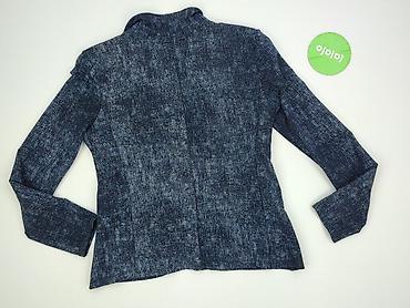 bpc 1986 jacket: Marynarka damska, rozmiar S — 3