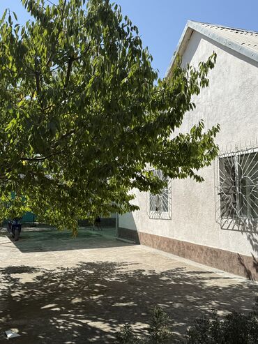 Продажа домов: Дом, 99 м², 4 комнаты, Собственник, Косметический ремонт — 17