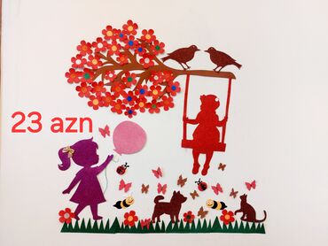 заказ повара на дом: Şəkilləri çevirin. Bahar mənzərələri 20/22 /23/18/19 azn ölçüyə görə