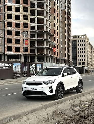 215 75 15: Зимние шины для Kia Stonic Состояние хорошее (откатали только один — 2