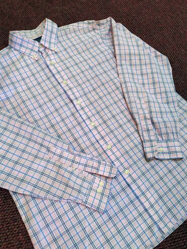 Košulje: Muška košulja Ralph Lauren Prvoklasna predivna originalna muška — 4