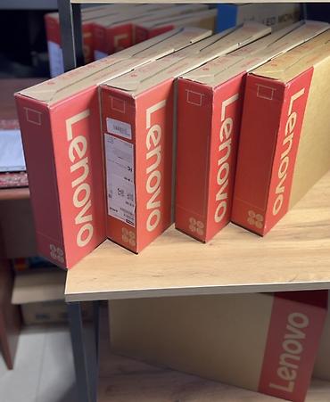 ps3 qiymet: Yeni Lenovo ThinkPad, 14 ", AMD Ryzen 7, 1 TB, Ünvandan götürmə, Ödənişli çatdırılma, Rayonlara çatdırılma — 1