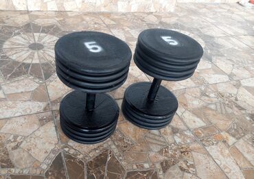 Qantellər: Qantellər, Çəki: 5 kq — 11