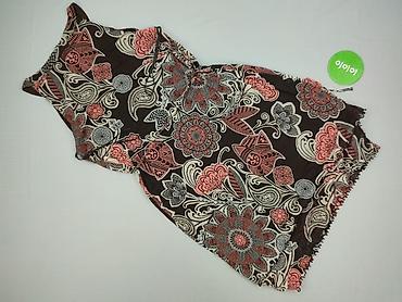 Sukienki: S.Oliver, Sukienka damska, rozmiar L — 3