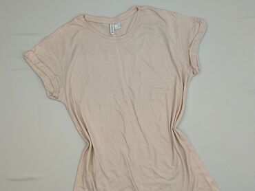 Women`s T-shirt, H&M, size M (EU 38)